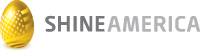 ShineAmerica_ColourOnWhite.jpg