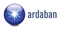 ardaban-logo-No-reflection.jpg