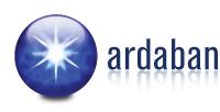ardaban-logo-reflection.jpg