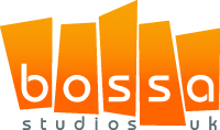 Bossa_Studios.jpg