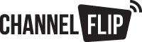 ChannelFlip_BlackonWhite.jpg