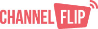 ChannelFlip_RedonWhite.jpg