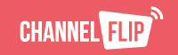 ChannelFlip_WhiteonRed.jpg