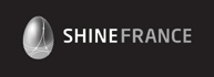ShineFrance_GS_OB.jpg