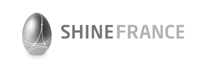 ShineFrance_GS_OW.jpg