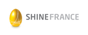 ShineFrance_display.jpg
