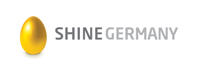 ShineGermany_80_CMYK_display.jpg
