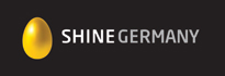ShineGermany_80_OB_CMYK_display.jpg