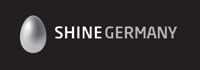 ShineGermany_GS_OB_display.jpg
