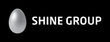 SHINEGROUP_POS_Low.jpg