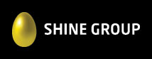 SHINEGROUP_POS_Low.jpg