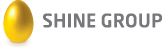 ShineGroup_80_CMYK.jpg