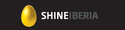 ShineIberia_Logo_80_display.jpg