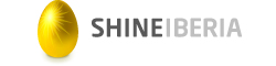 ShineIberia_Logo_80_display.jpg