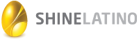 ShineLatino_CMYK.jpg