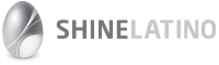 ShineLatino_GreyscaleCMYK.jpg