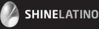 ShineLatino_GreyscaleOBCMYK.jpg