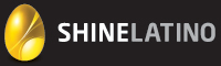 ShineLatino_OBCMYK.jpg