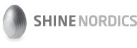 ShineNordics_Master_Greyscale.jpg