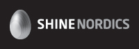 ShineNordics_Master_GreyscaleOB.jpg