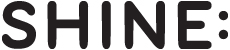 Shine-TV-Logo_Black.jpg