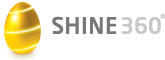 Shine360_Master_80CMYK.jpg