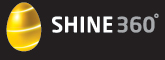 Shine360_Master_80OBCMYK.jpg