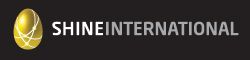 SHINEInternationalMLonBlackRG.jpg