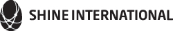 SHINEinternMLMono.jpg