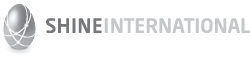 SHINEinternationalMLgreyscale.jpg