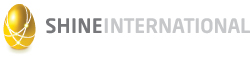 ShineInternational.jpg