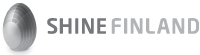 ShineFinland_Master_GreyscaleCMYK.jpg