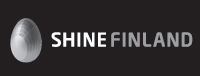 ShineFinland_Master_GreyscaleOBCMYK.jpg