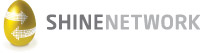 shinenetwork_cmyk_pos.jpg