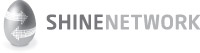shinenetwork_mono_pos_new.jpg