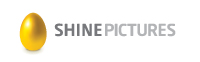 ShinePictures_80_RGB.jpg