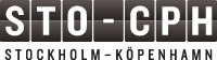 logo_STO-CPH_Digital.jpg
