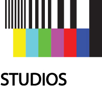 studios_hvidbg_web.jpg