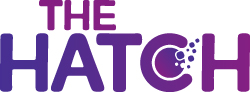 TheHatch_logo_final_PRINT.jpg