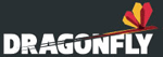 Dragonfly Film & Television