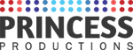 Princess Productions