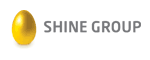 Shine Group