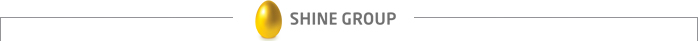 Shine Group