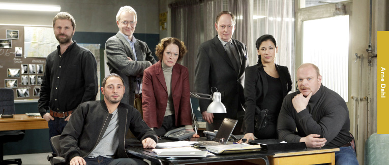 Arne_Dahl_Large_Image