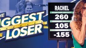 Biggest-Loser