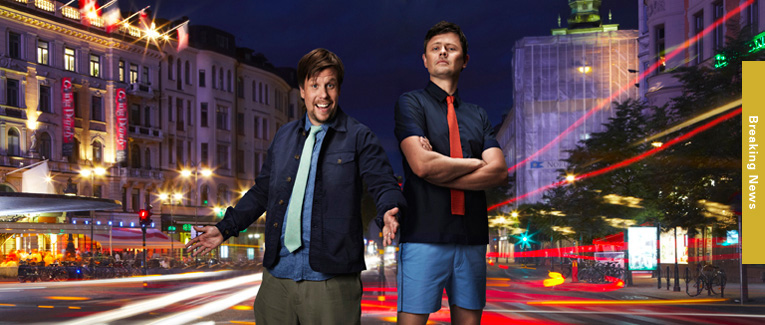 Breaking_News_Image_Large_Sweden