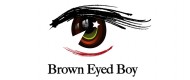 BrownEyedBoy_765x325