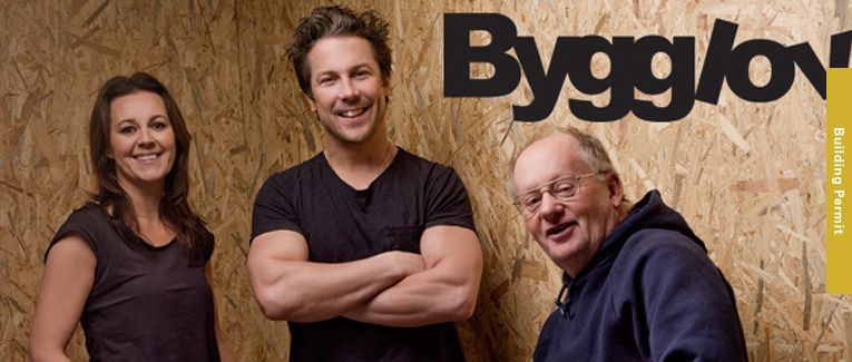 Bygglov_Large_Image_Sweden