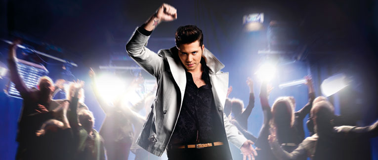 ClashOfTheChoirs_1-765-x-325