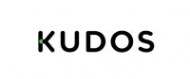 KUDOS_MASTER_200
